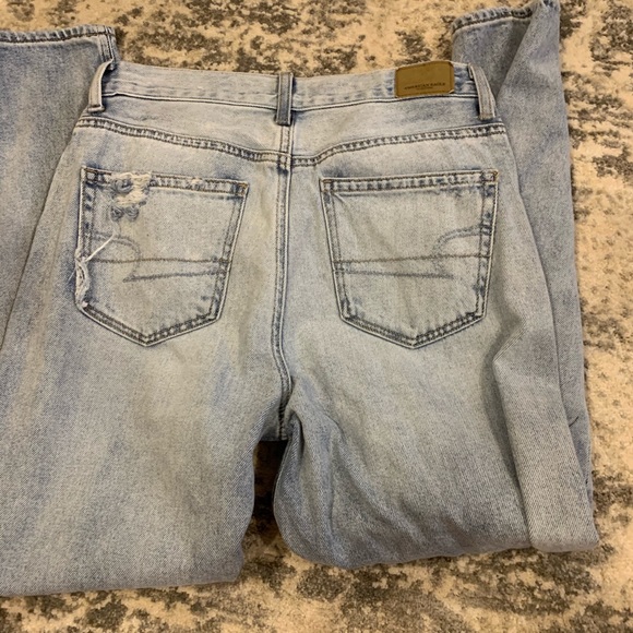 american eagle jeans!!! - Picture 2 of 3